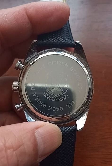 fake citizen watches on ebay|counterfeit citizen watches.